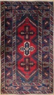 R7895 Hand Woven Turkish Rug