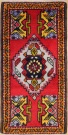R7211 Hand Woven Turkish Rugs