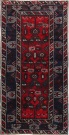 R7914 Hand Woven Vintage Turkish Rugs