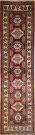 R7239 Handmade Carpet Runner