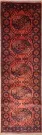 R8434 Handmade Carpet Runner