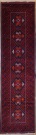 R8436 Handmade Carpet Runner