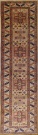 R1498 Handmade Carpet Runners