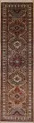 R6678 Handmade Hall Runners