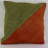 M1122 Handmade Kilim Cushion Covers