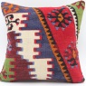 M1379 Handmade Kilim Cushion Covers