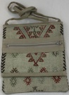 Handmade Kilim Handbag H110