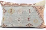 D463 Handmade Kilim Pillow Covers