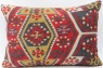 D464 Handmade Kilim Pillow Covers