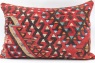 D466 Handmade Kilim Pillow Covers