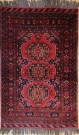 R9236 Handmade Persian Biricik Rugs