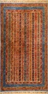 R8366 Handmade Persian Carpets