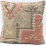 M1112 Handmade Traditional Kelim Pillow Covers