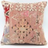 M1462 Handmade Turkish Kilim Cushion Covers
