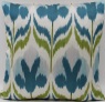 Ikat Cushion Cover - i229