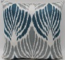 Ikat Cushion Cover - i232