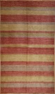 R5402 Indian Gabbeh Rugs