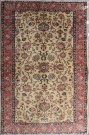 R6779 Turkish Isparta Rug