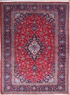 R5995 Kashan Carpet