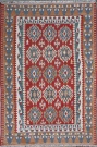 R6084 Kayseri Kilim