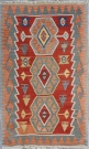 R6200 Kayseri Kilim