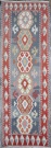 R6215 Kayseri Kilim Runner