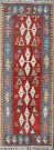 R6262 Kayseri Kilim Runner