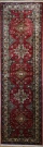 R9365 Kazak Carpet Runner