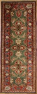 R9300 Kazak Carpet Runners