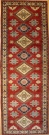 R8694 Kazak Carpet Runners