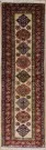 R8821 Kazak Carpet Runners