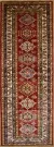 R8822 Kazak Carpet Runners