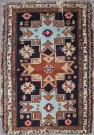 R5745 Kazak Rugs and Carpets