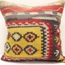 M616 Kelim Cushion Covers