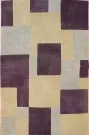 R3032 Kelim Patchwork