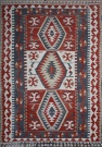 R4255 Kelim Rug