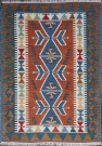 R5650 Kelim Rug