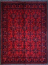 R7264 Khal Mohammadi Carpet