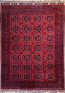 R7458 Khal Mohammadi Carpet