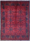 R6763 Khal Mohammadi Rug
