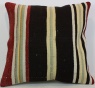 Kilim Cushion Cover - M1247