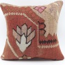 M1594 Kilim Cushion Cover