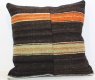 M90 Kilim Cushion Cover