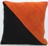 M97 Kilim Cushion Cover