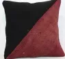 M99 Kilim Cushion Cover