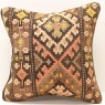 M100 Kilim Cushion Cover