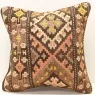 M100 Kilim Cushion Cover