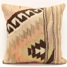 M127 Kilim Cushion Cover