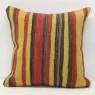 M154 Kilim Cushion Cover 