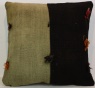 M192 Kilim Cushion Cover